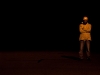 04_anticipation