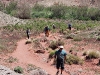 Cataract Canyon River Running