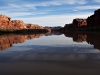 Cataract Canyon River Running