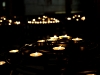 hellfestqhall005