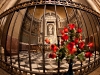 hellfestqhall009