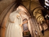 hellfestqhall010