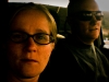 jake-and-kass001_cor_