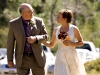 jake-and-kass097a_cor_