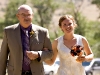 jake-and-kass097b_cor_