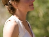 jake-and-kass097c_cor_
