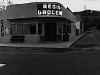 regis-grocery