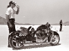 dakin_eng