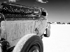 salt_rod_001