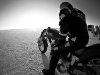 start_line_001