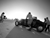 start_line_002
