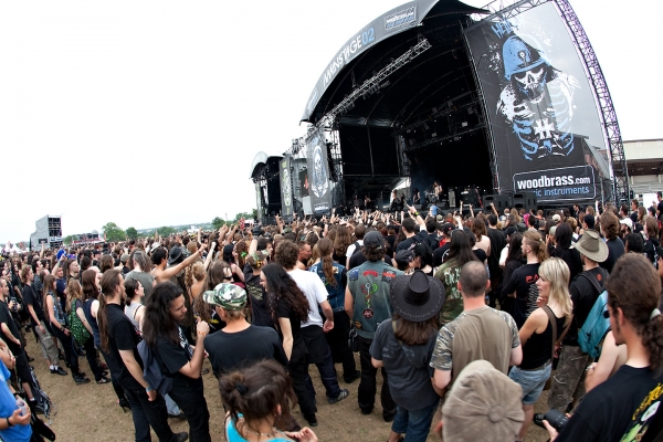 hellfestqhall052