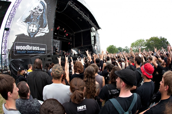 hellfestqhall060