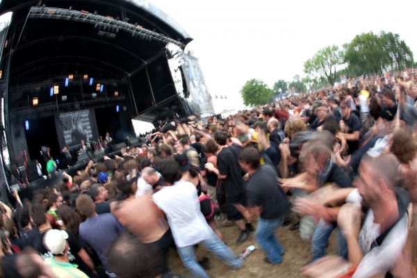 hellfestqhall062