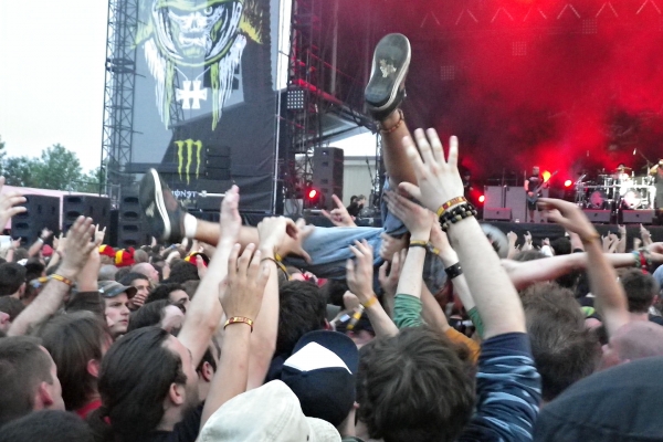 hellfestqhall062d