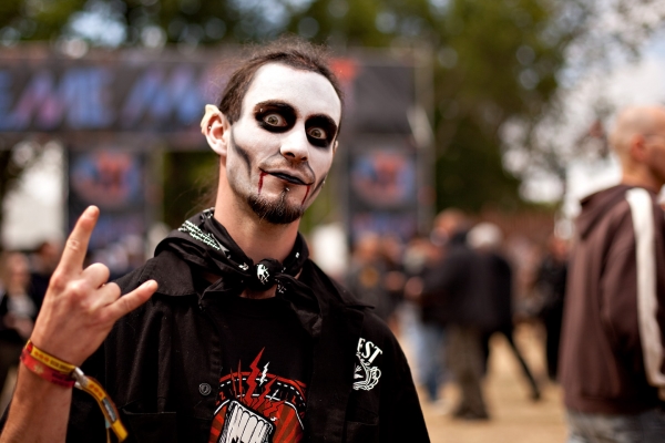 hellfestqhall065